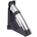 Dingling Professional Electric Hair&Beard Trimmer