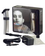 Dingling Professional Electric Hair&Beard Trimmer - Image 2