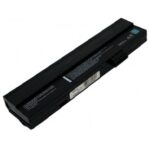 FUJITSU AMILO A-1640 BATTERY 6 CELL[AMILO A-1640]