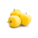 Golden Apple (1 KG TO 5 KG)