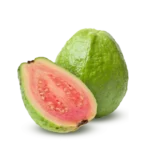 Guava ( Amrod ) 1 KG to 5 KG