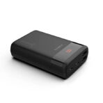 Romoss Ares 10 Power Bank 10000mah Mini Size - Image 2