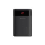 Romoss Ares 10 Power Bank 10000mah Mini Size - Image 3