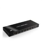 HDMI Splitter 8 port 3D - Image 4