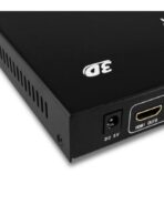 HDMI Splitter 8 port 3D - Image 2