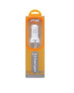 IP2 IP202 Car Charger - White - Image 2