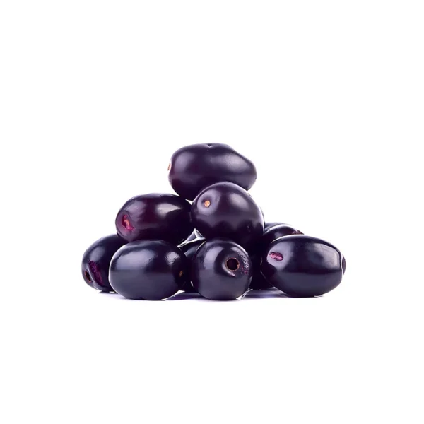 Jamn (1 KG TO 5 KG)