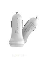 Konfulon Original Konfulon Car Chargar - 3.1Ampere - Image 4