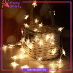 LED String Light Fairy Lights - Image 3