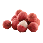 Lychee (500 G to 5 KG)