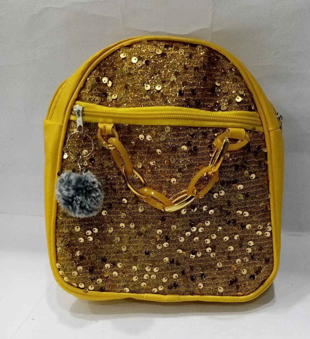 MZ4800959IQRC-media-1 Kids Fancy Bag - Image 1