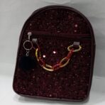Kids Fancy Bag - Image 2