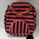 Kids Fancy Bag