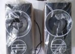 USB Woofer Speaker - Image 2