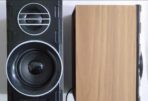 USB Woofer Speaker