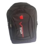 Kid's School Backpack