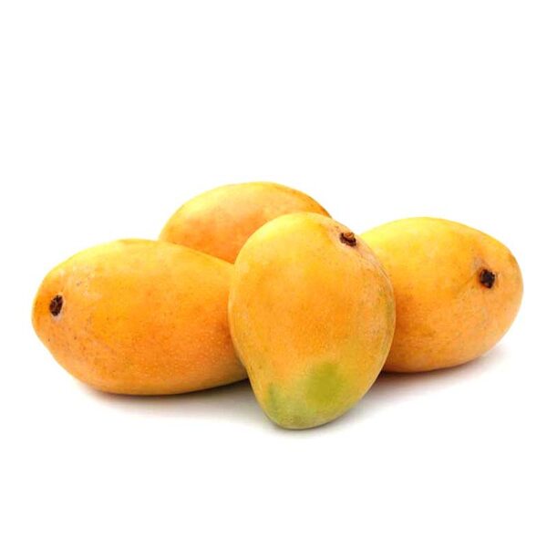 Mango Anwar Ratol 1kg to 5kg