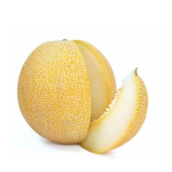 Melon ( Garma ) 1kg to 5kg