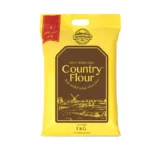 FF COUNTRY FLOUR 5 KG
