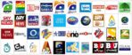 Android smart TV Media Box NexBox A1 - Image 5