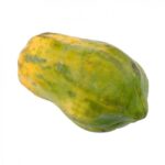 Papaya (1 KG to 5 KG)