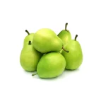 Pear (1 KG TO 5 KG)