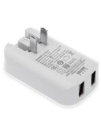 Romoss Ranger Ultra Fast Charger For Smartphones - White - Image 2