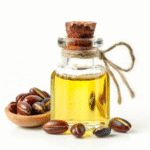Jojoba Oil - Perfect Solution of Skin Hair Problems