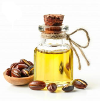 Jojoba Oil - Perfect Solution of Skin Hair Problems
