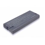 SONY VAIO PCG-GRX560/B BATTERY 6 CELL[PCG-GRX560/B]