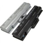 SONY VAIO VGN-A W230J/H BATTERY 6 CELL[VGN-AW230J/H]