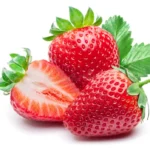 Strawberry (1 KG to 5 KG)
