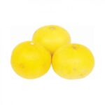 Melon (Kharbooza) 1 KG to 5 KG