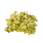 Sunderkhani Grapes (1 KG TO 5 KG)