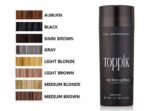 TOPPIK HAIR FIBER - Image 4