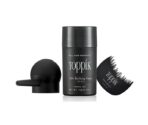 TOPPIK HAIR FIBER - Image 2