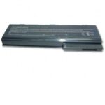 TOSHIBA TECRA 8100A BATTERY 6 CELL ORIGINAL - A+ COPY