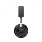 Abodos AS-WH01 Wireless Bluetooth Headphone - Image 3
