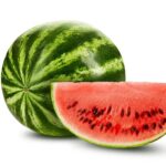Watermelon ( Tarboz ) 3 KG to 5 KG