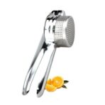 STAINLESS STEEL JUICE EXTRACTOR KIMEE BRAND - Image 2