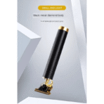 DALING PROFESSIONAL HAIR CLIPPER MODEL DL1302 - Image 6