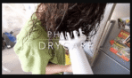 Philips Dry Care Advanced Hair Dryer - Image 4