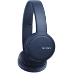 Sony WH-CH510 Wireless Headphones