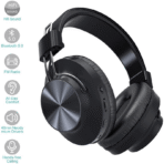 Nia S4000 Bluetooth Headset - Image 3