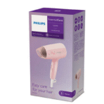 Essential Care Hair Dryer - Image 2