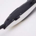 Kemei Beard Trimmer Electric Shaver - Image 6