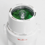 Moulinex food Chopper 700W