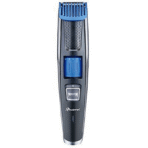 Men Professional Hair Beard Trimmer Electric Shaver - Image 5