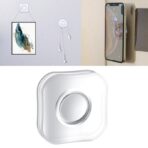 Nanotechnology Gel Pad Bracket Holder with Storage(Two in One) - Image 3