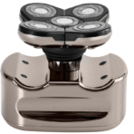 Head Shaver Pitbull Rechargeable Electric Razor - Image 2